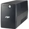 Image de Fortron PPF3600708 FSP USV FSP-FP- 600 Line-interactive 600VA 360W
