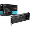 Image de ASRock AI Pro R9700 Creator 32GB DDR6 4x DP