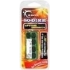 Image de G.Skill 4GB DDR3-1600, 4 Go, DDR3, 1600 MHz