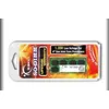 Image de Module de mémoire G.SKILL G.Skill 4GB DDR3-1600 1 x 4 GB