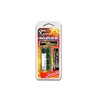 Image de G.Skill 8GB DDR3-1600 module de mémoire 8 Go 1 x 8 Go 204-pin SO-DIMM - Neuf