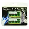 Image de G.Skill DDR3 - Kit mémoire - 16 Go : 2 x 8 Go - 1600 MHz