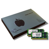 Image de G.Skill FA-8500CL7D-8GBSQ module de mémoire 8 Go 2 x 4 Go DDR3 204-pin SO-DIMM - Neuf