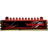 Image de G.Skill F3-12800CL9S-4GBRL - 4 Go - 1 x 4 Go - DDR3 - 1600 MHz - 240 broches DIMM