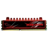 Image de G.Skill 8GB DDR3 PC3-12800 DC Kit module de mémoire 8 Go 2 x 4 Go 240-pin DIMM - Neuf