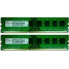 Image de DDR3 8GB PC 1333 CL9 G.Skill KIT (2x4GB) 8GBNT au détail