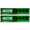 Image de G.Skill 8GB DDR3 DIMM module de mémoire 8 Go 2 x 4 Go 240-pin DIMM - Neuf