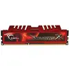Image de G.Skill 8GB DDR3-1333 CL9 RipjawsX en occasion ou reconditionné