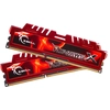 Image de G.Skill 8GB DDR3-1600 module de mémoire 8 Go 2 x 4 Go 240-pin DIMM - Neuf