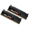 Image de G.Skill 8GB PC3-14900 module de mémoire 8 Go 2 x 4 Go DDR3 240-pin DIMM - Neuf
