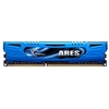 Image de G.Skill ARES F3-2133C10D-16GAB module de mémoire 16 Go 2 x 8 Go DDR3 240-pin DIMM - Neuf