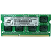 Image de SO DDR3 4GB PC 1600 CL11 G.Skill Value 4GBSQ 1.5V