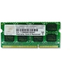 Image de G.Skill 4GB DDR3-1600 SQ module de mémoire 4 Go 1 x 4 Go 204-pin SO-DIMM - Neuf