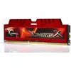Image de G.Skill Ripjaws-X - DDR3 - Module - 8 Go - DIMM 240-PIN