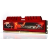 Image de G.Skill 8GB DDR3-1600 CL10 RipjawsX module de mémoire 8 Go 1 x 8 Go - Neuf