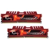 Image de G.Skill 16GB DDR3-1600 module de mémoire 16 Go 2 x 8 Go 240-pin DIMM - Neuf