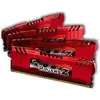 Image de Module de mémoire G.Skill RipjawsZ 32 Go DDR3-1600 CL10 (4 x 8 Go, 1600 MHz)