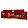 Image de GSKILL DIMM 8 GB DDR3-1866 - Neuf