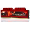 Image de G.Skill 16GB PC3-14900 module de mémoire 16 Go 2 x 8 Go DDR3 240-pin DIMM - Neuf