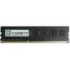 Image de DDR3 8GB PC 1333 CL9 G.Skill 8GBNT