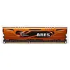 Image de Kit G.Skill 16 Go PC3-12800, 16 Go, 2 x 8 Go, DDR3, 1600 MHz, DIMM 240 broches