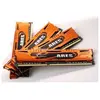 Image de G.Skill 32GB PC3-12800 Kit - 32 Go - 4 x 8 Go - DDR3 - 1600 MHz - 240 broches DIMM