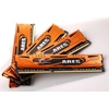 Image de G.Skill 32GB PC3-12800 Kit module de mémoire 32 Go 4 x 8 Go DDR3 240-pin DIMM - Neuf