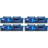 Image de Kit mémoire G.Skill 32 Go PC3-12800 DDR3 1600 MHz