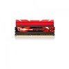 Image de Module de mémoire G.Skill 16 Go DDR3-2400 (2 x 8 Go, 2400 MHz)