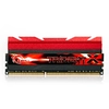 Image de G.Skill 16GB DDR3-2400 module de mémoire 16 Go 2 x 8 Go 240-pin DIMM - Neuf