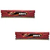 Image de GSKILL DIMM 16 GB DDR3-1600 Kit - Neuf