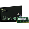 Image de G.SKILL Module de mémoire G.Skill 8GB DDR3-1600 1 x 8 GB 1600 MHz