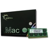Image de G.Skill 8GB DDR3-1600 module de mémoire 8 Go 1 x 8 Go 204-pin SO-DIMM - Neuf