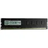 Image de G.Skill NT Series - DDR3 - 16 Go : 2 x 8 Go - DIMM 240 broches - 1600 MHz / PC3-12800 - CL11 - 1.5 V - sans mémoire tampon - non-ECC (F3-1600C11D-16GNT)