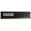 Image de G.Skill 4GB DDR3-1333 module de mémoire 4 Go 1 x 4 Go 240-pin DIMM - Neuf