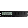 Image de G.Skill NS Series - DDR3 - 8 Go : 2 x 4 Go - DIMM 240 broches - 1333 MHz / PC3-10666 - CL9 - 1.5 V - sans mémoire tampon - non-ECC (F3-1333C9D-8GNS)