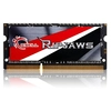 Image de G.Skill Ripjaws F3-1600C11S-8GRSL module de mémoire 8 Go 1 x 8 Go DDR3 - Neuf