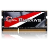 Image de G.Skill 4GB DDR3-1600 module de mémoire 4 Go 1 x 4 Go - Neuf