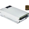 Image de Seasonic SSP-250SUB - Alimentation (interne) - ATX12V 2.31/ EPS12V/ Flex ATX 1.0 - 80 PLUS Bronze - CA 100-240 V - 250 Watt