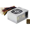 Image de SSP-300SFB Bulk 300W (gris, 300 Watt, Bulk) - Seasonic SSP-300SFB - (Accessoires PC / Autres)