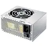 Image de alimentatore 300w seasonic ssp-300sfb / sfx / 80+ bronze [1sfb30bfd2a10w] - Neuf