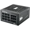 Image de Seasonic SSR-1300PD Netzteil Seasonic 1300W PRIME Modular (80+Platinum)