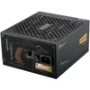 Image de Seasonic SSR-1300GD Netzteil Seasonic 1300W PRIME Modular (80+Platinum)