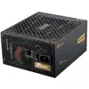 Image de Seasonic ATX 1300W 80+ Gold - Neuf