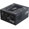 Image de Seasonic alimentation PC PRIME-GX-650, 650W, 80+ Gold