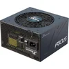 Image de Seasonic FOCUS GX 750 - Adaptateur secteur (interne) - ATX12V / EPS12V