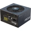 Image de Seasonic FOCUS GX 650 - Réseau (interne) - ATX12V / EPS12V