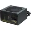 Image de Seasonic G12-GM-650 Netzteil Seasonic 650W G12 GM-650 Semi-Modular (80+Gold)