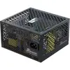 Image de Seasonic PRIME-PX-500 Netzteil Seasonic 500W PRIME PX-500 Fanless (80+Platin)