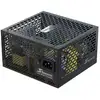 Image de Seasonic PRIME Fanless PX-500 - Neuf